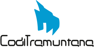 coditramuntana